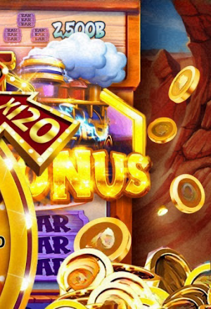 Puzzle Screw screenshot 4
