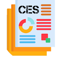 CES Intelligence Reports