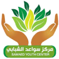 سواعد
