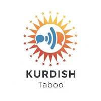 TabuKurd - Kurdish Taboo Game