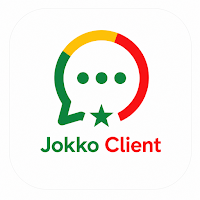 JokkoChat