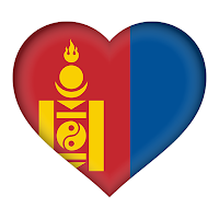 Толь Aпп