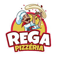 ReGa Pizzéria
