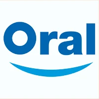 Oralmed