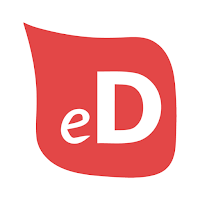 NetBT e-Defter