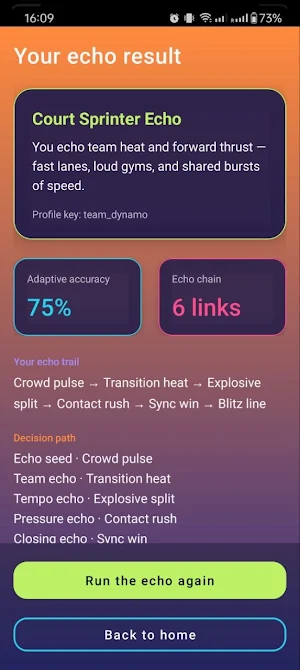 20bet Screenshot 2