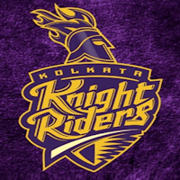 Kolkata Knight Riders (KKR)