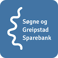 Søgne og Greipstad Mobilbank