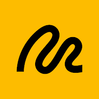 Mindtools