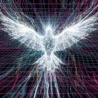 VaporDash: Avian Grid