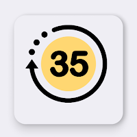 Tick Trail Timer