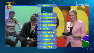 TeleFriuli Screenshot 2