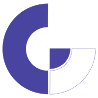 Glok Gerencial