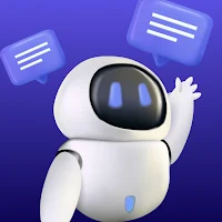 Fluentai: AI Language Tutor
