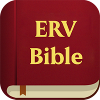 ERV - Easy-to-Read Version