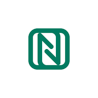 NexCard