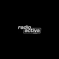 Radio activa FM 88.5 Cuenca