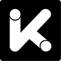 Kaikili