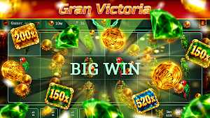 Del Rio Casino & Slots Screenshot 2