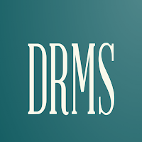 DAE DMRS
