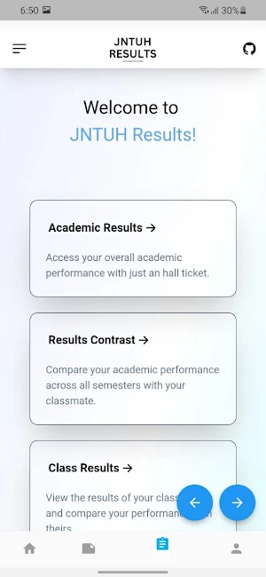 Examupdt Screenshot 1
