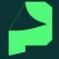 Peritia