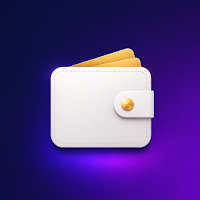 BroWallet