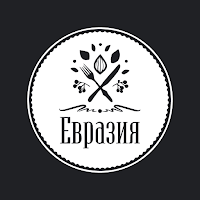Доставка Евразия Красные Баки