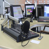 radio advento web iasd cpb