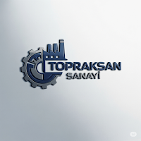 Topraksan Windoor