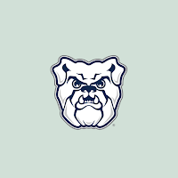 Butler Bulldogs