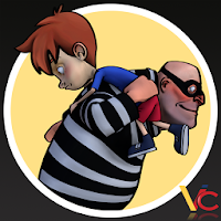 kidnapping
