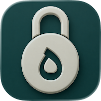 5Locks - Prayer Time App Lock