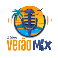 VERÃO MIX