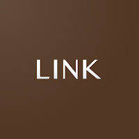 LINK Privileges