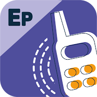 ServiceApp