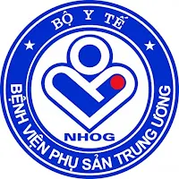 BV Phụ Sản TW