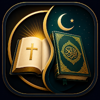 Bible & Quran Mastery