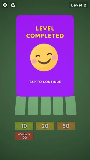 Tower of Dollars Screenshot 2