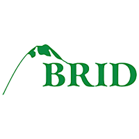 Brid