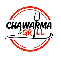 CHAWARMAGRILL