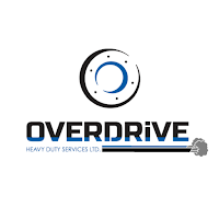Overdrive Heavy Duty Services