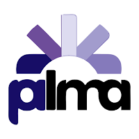 Palma Track