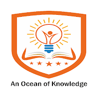 RK Bansal Int. School
