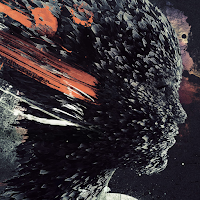 Psychedelic Wallpapers