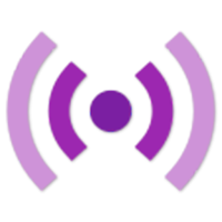 Presentation Remote