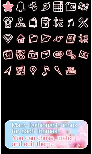 Happy Spring Day Wallpaper Screenshot 3