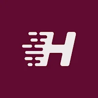 Himma: Food & Grocery Delivery