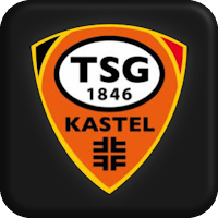 TSG 1846 Mainz Kastel