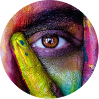 ListooHub Client
